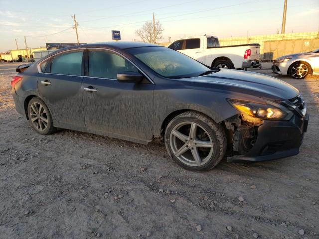 2016 NISSAN ALTIMA 2.5 1N4AL3AP8GC293105