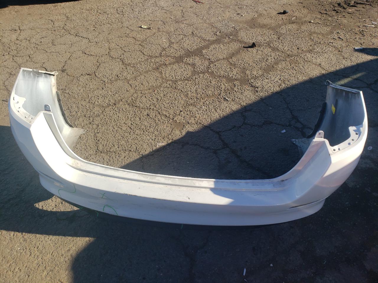 5XXGN4A73FG494171 2015 Kia Optima Ex 5XXGN4A73FG494171 2015 Kia Optima Ex