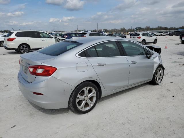 1G1BG5SM8G7298339 2016 Chevrolet Cruze Premier