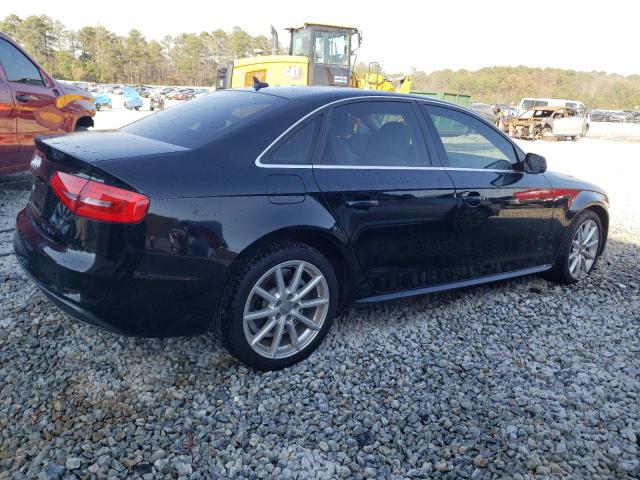 VIN WAUAFAFL2GN018018 2016 Audi A4, Premium S-Line no.3