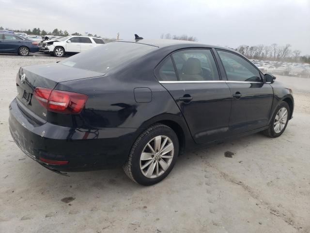 2016 Volkswagen Jetta Se VIN: 3VWD67AJ8GM415782 Lot: 44109844