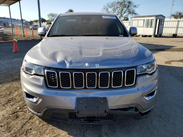 2021 JEEP GRAND CHER 1C4RJEAG4MC571038
