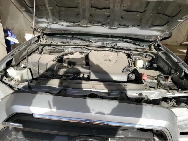 2022 TOYOTA TACOMA DOU 3TMCZ5AN1NM470892