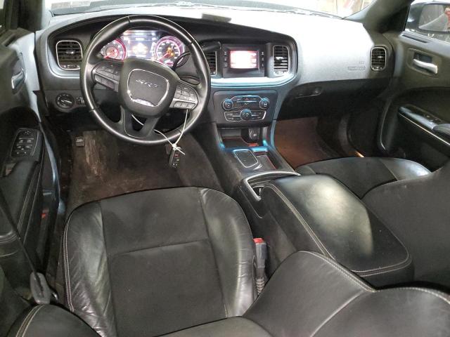 2016 DODGE CHARGER PO - 2C3CDXKT7GH342038