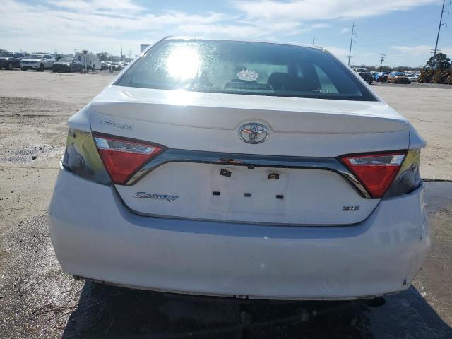 2017 TOYOTA CAMRY LE 4T1BF1FK9HU425660