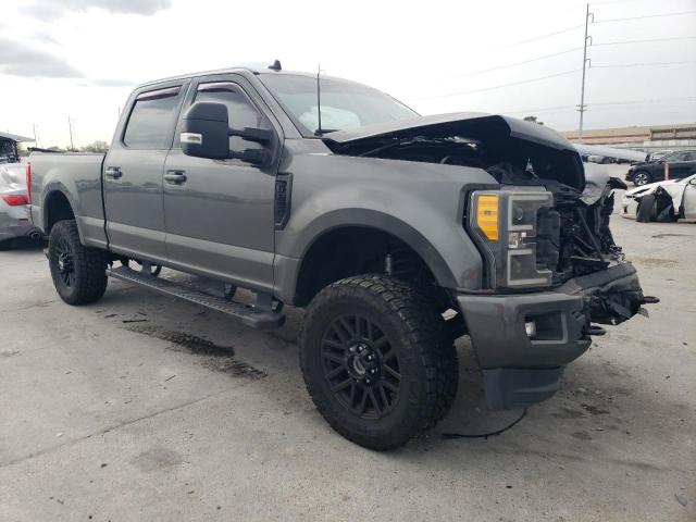 Vin: 1ft7w2b64kee81564, lot: 44726064, ford f250 super duty 20194