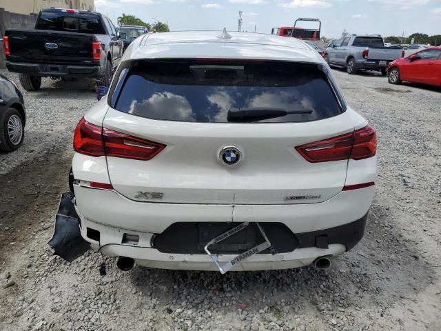 VIN WBXYJ5C53KEF82773 2019 BMW X2, Xdrive28I no.6