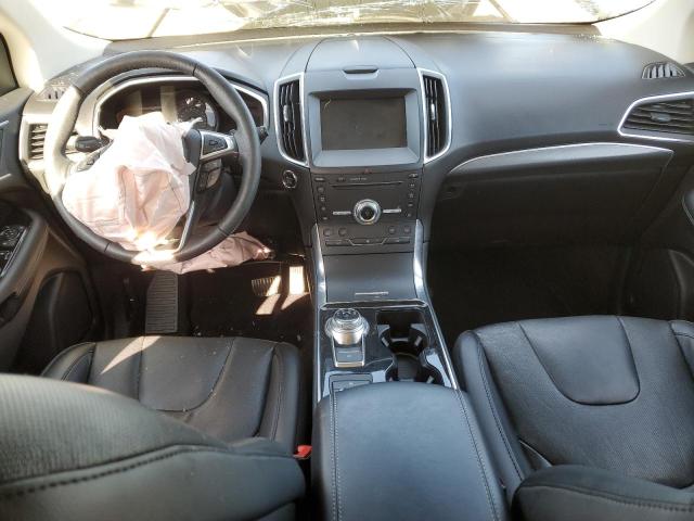 2019 FORD EDGE TITAN 2FMPK4K99KBB61004