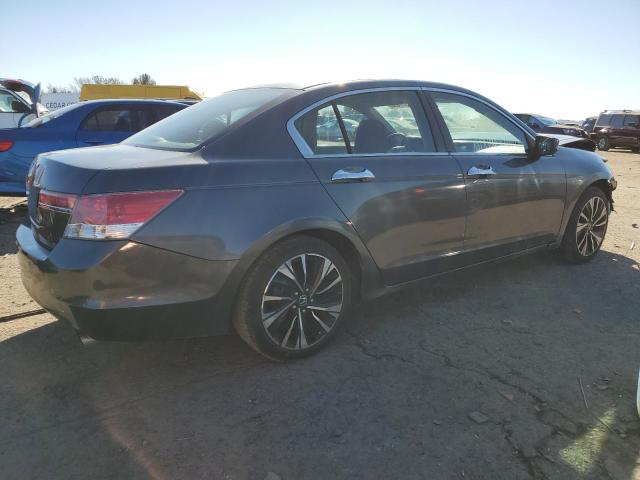 2011 Honda Accord - Image 3
