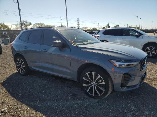 2024 VOLVO XC60 PLUS YV4L12RL6R1762577