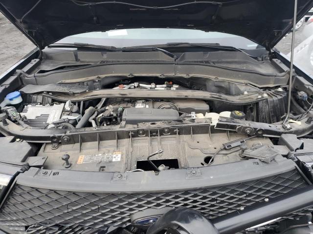 2021 FORD EXPLORER P 1FM5K8ABXMGA19128