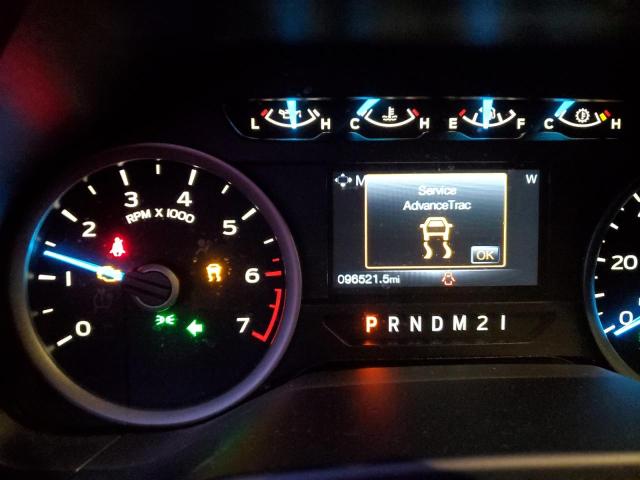 2015 FORD F150 SUPER 1FTEW1EG7FFA02365