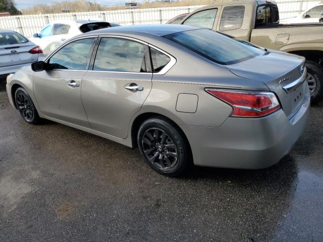 2013 Nissan Altima - Image 2