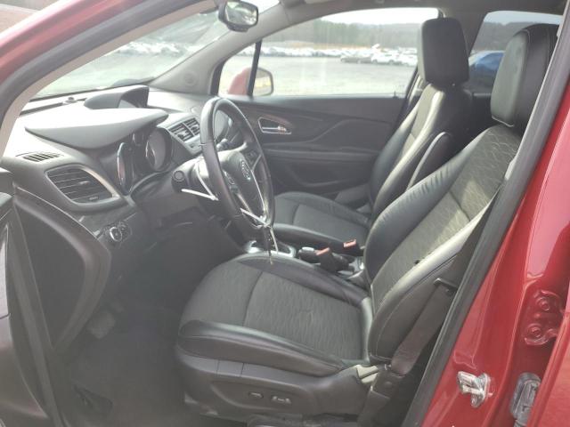 KL4CJBSB8FB270900 2015 BUICK ENCORE, photo no. 7