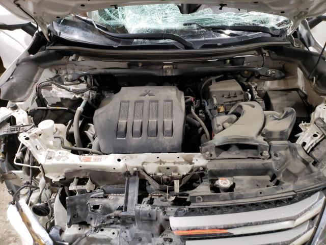 2019 MITSUBISHI ECLIPSE CR - JA4AT5AAXKZ023987