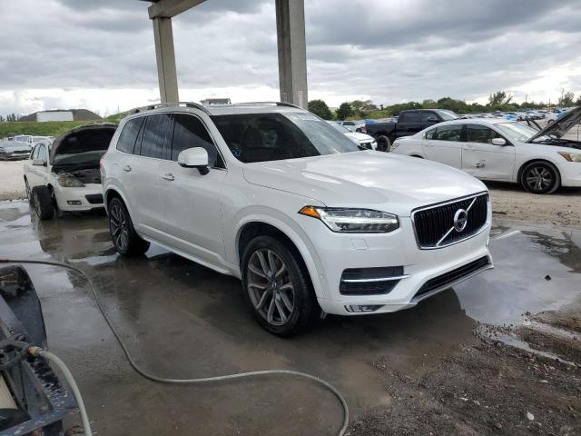 YV4A22PK0J1206462 2018 VOLVO XC90, photo no. 4