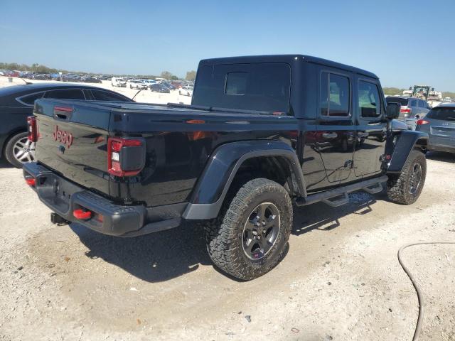 2023 JEEP GLADIATOR - 1C6JJTBG9PL504611