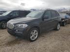 2017 BMW X5 XDR40E