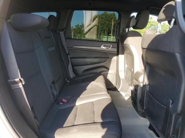 2021 JEEP GRAND CHER 1C4RJEAG4MC571038