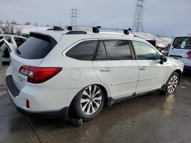 2017 SUBARU OUTBACK TO 4S4BSETC3H3364019