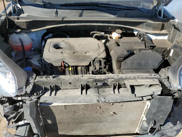2021 KIA SPORTAGE L KNDPMCAC2M7878801