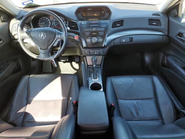 2015 ACURA ILX 20 19VDE1F39FE000226