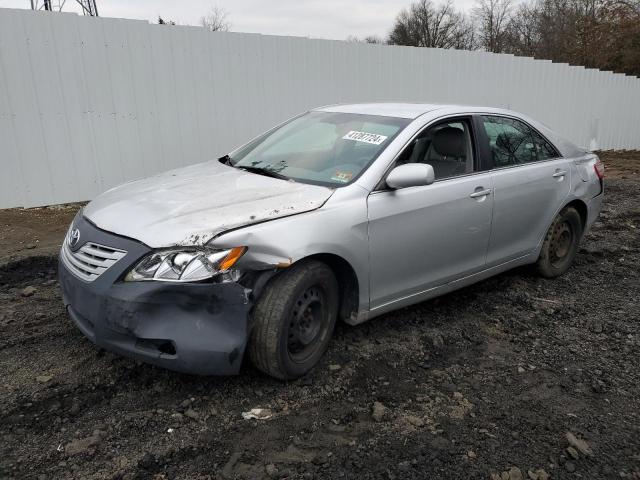 2008 Toyota Camry CE