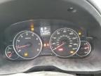 SUBARU LEGACY 2.5 photo