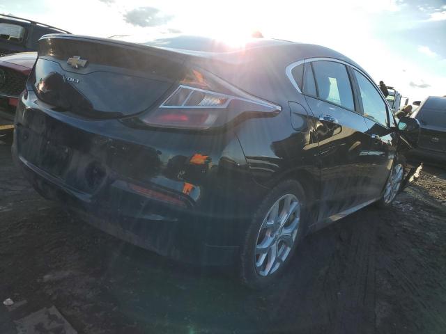 VIN 1G1RD6S55HU114113 2017 Chevrolet Volt, Premier no.3