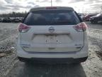 NISSAN ROGUE S photo