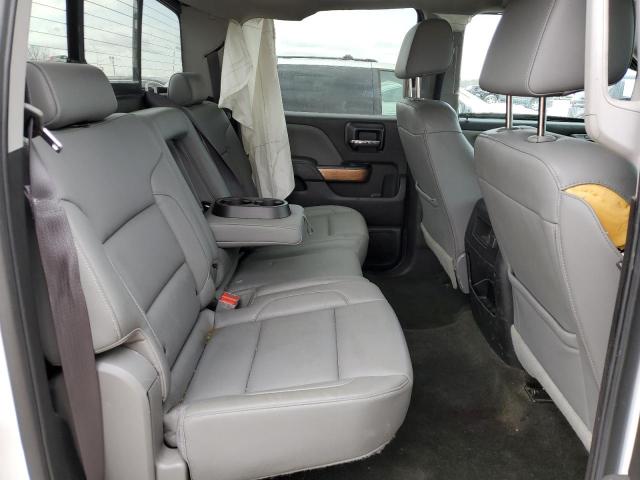 2017 CHEVROLET SILVRDO LT 3GCPCSEC2HG513715