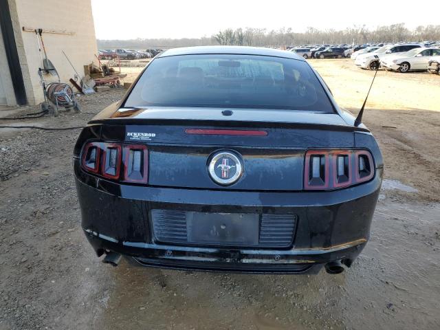 2013 Ford Mustang - Image 6