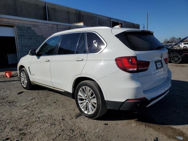 5UXKR0C51G0P34922 2016 BMW X5-1