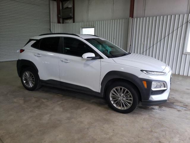 KM8K22AA9MU654494 Hyundai Kona SEL 4