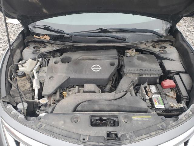 1N4AL3AP2FC428173 2015 Nissan Altima 2.5