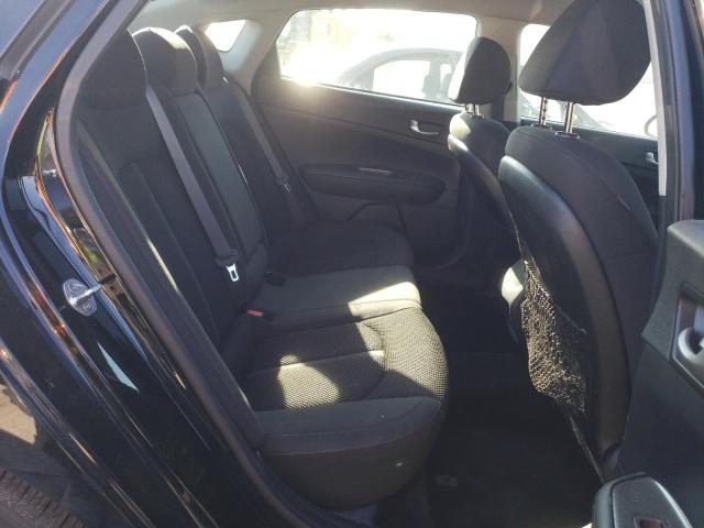 2019 KIA OPTIMA LX 5XXGT4L31KG344442