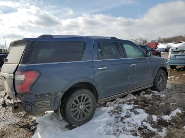 2020 FORD EXPEDITION 1FMJK2AT0LEA88148