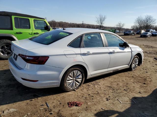 VIN 3VWC57BU6KM110877 2019 Volkswagen Jetta, S no.3