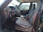 JEEP CHEROKEE S photo