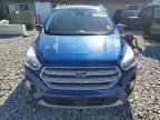 FORD ESCAPE SE photo