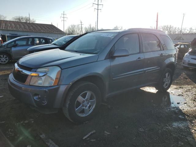 2006 Chevrolet Equinox LT