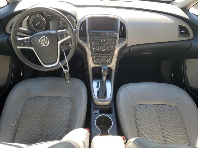 2015 BUICK VERANO CON 1G4PR5SK8F4159118