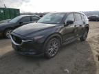 2019 MAZDA CX-5 GRAND - JM3KFBDM2K0548933
