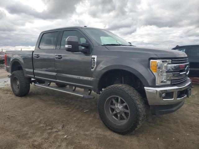 2017 FORD F250 SUPER 1FT7W2BT4HEF49053