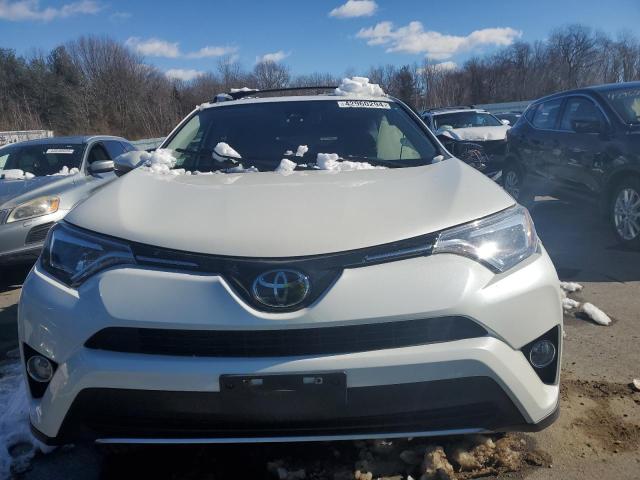 2018 TOYOTA RAV4 LIMIT JTMDFREV1JD251483