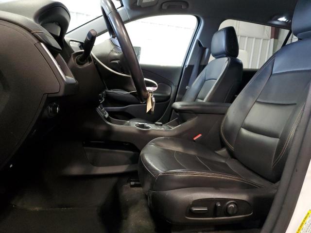 2018 GMC TERRAIN SL 3GKALPEX3JL294884