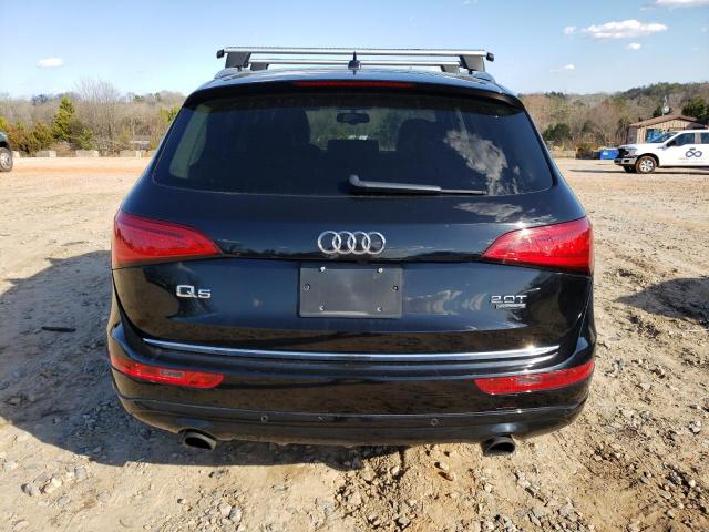 WA1L2AFP0GA028221 2016 AUDI Q5, photo no. 6