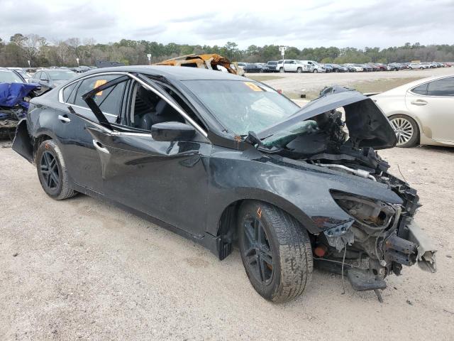 2017 Nissan Altima 2.5 VIN: 1N4AL3AP1HC478453 Lot: 41629464