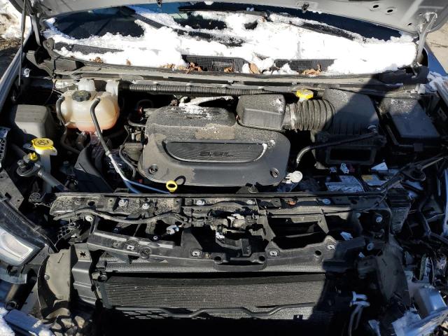 2021 CHRYSLER PACIFICA T 2C4RC1BG7MR575982