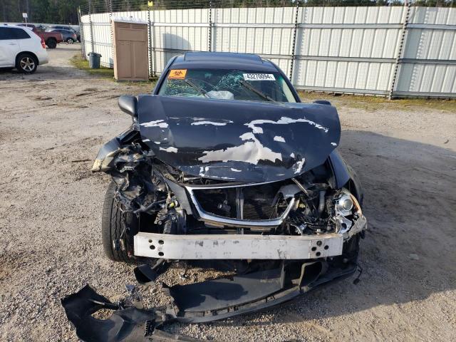 2006 Lexus Is 350 VIN: JTHBE262765005432 Lot: 43270094